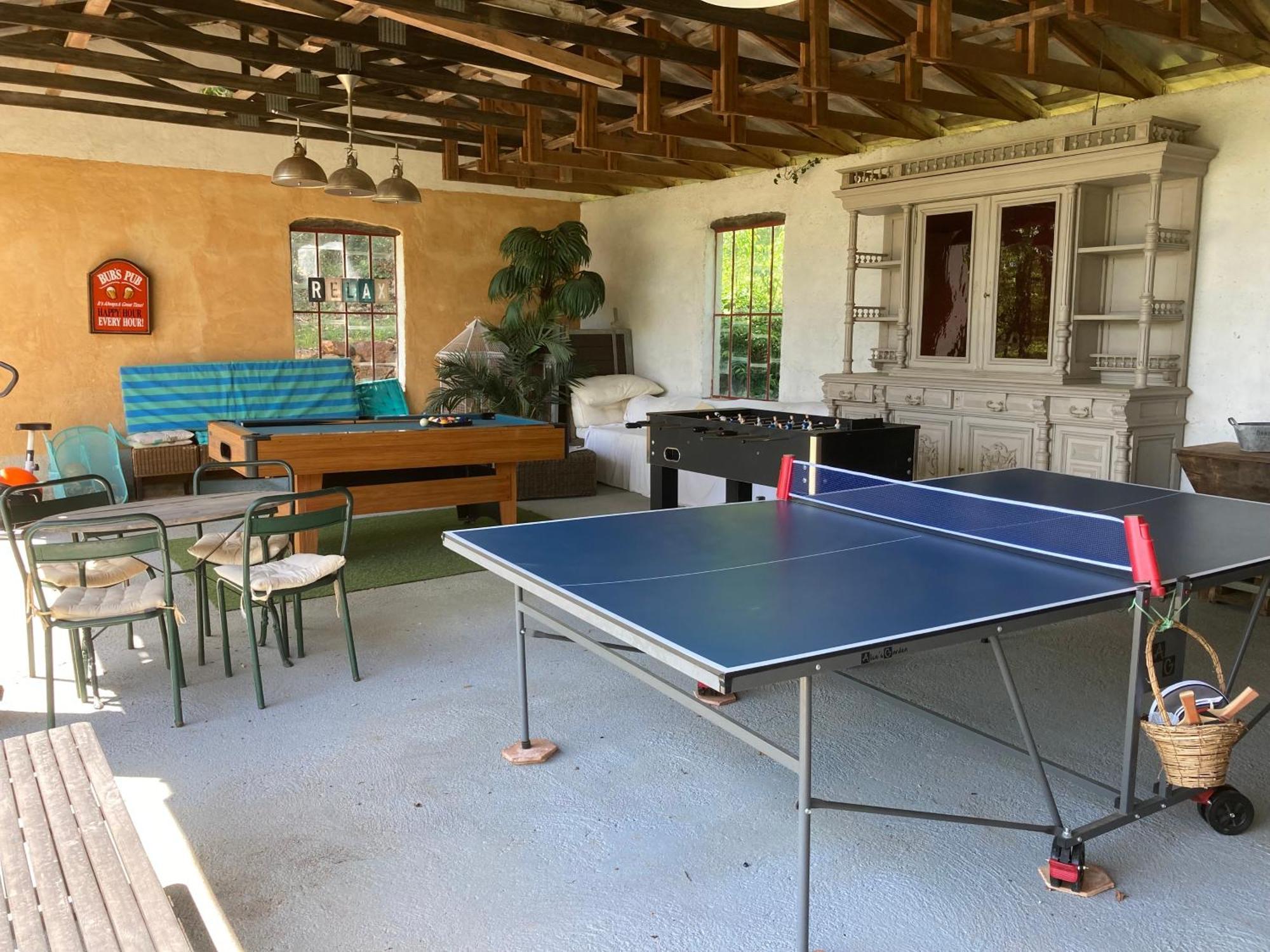 Apartament Bastide Des Hesperides Flayosc Zewnętrze zdjęcie